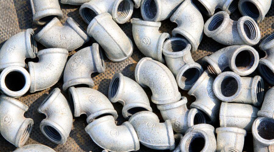 Expert Emergency Roof Repairs services in Park River, ND